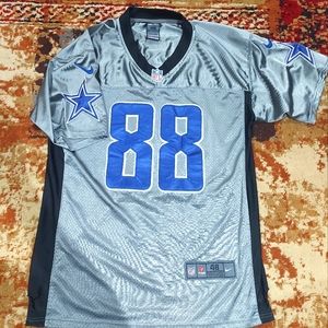 Nike Alternate Color Dez Jersey